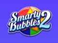 Gra Smarty Bubbles 2