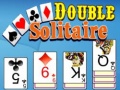 Gra Double Solitaire