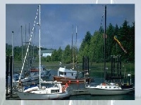 Gra Choose a puzzle 9