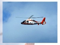 Gra Choose a puzzle 10