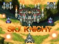 Gra Sky Knight
