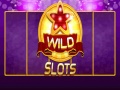 Gra Wild Slot