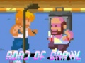 Gra Road of Brawl