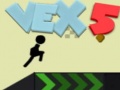 Gra Vex 5