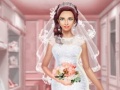 Gra Bridal Atelier