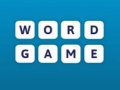 Gra Word Game