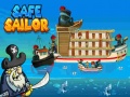 Gra Safe Sailor