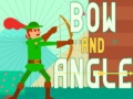 Gra Bow and Angle