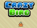 Gra Crazy Bird