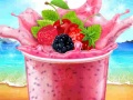 Gra Smoothie