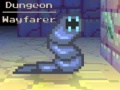 Gra Dungeon Wayfarer