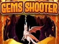 Gra Gems Shooter