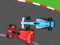 Gra Ultimate F1 Championship