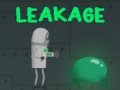 Gra Leakage