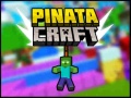 Gra Pinata Craft