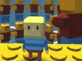 Gra Kogama: Lego World