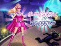 Gra Super Girl Dress Up