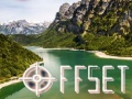 Gra Offset