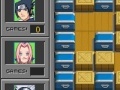 Gra Naruto bomb 4