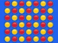 Gra Connect4