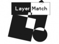 Gra Layer Match