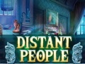 Gra Distant People