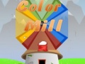 Gra Color Mill