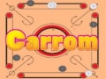Gra Carrom