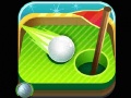 Gra Mini Golf 