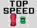 Gra Top Speed