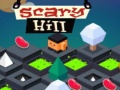 Gra Scary Hill