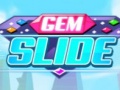Gra Gem Slide