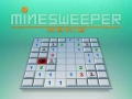 Gra Mine Sweeper Mania