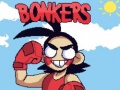 Gra Bonkers