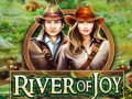 Gra River of Joy