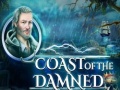Gra Coast of the Damned