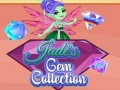 Gra Jade's Gem Collection