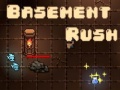 Gra Basement Rush