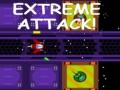 Gra Extreme Attack!