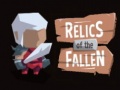 Gra Relics of the Fallen