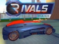 Gra Rivals Rage