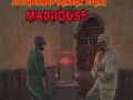 Gra Slenderman Horror Story MadHouse