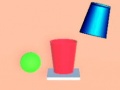 Gra Tricky Cups‏