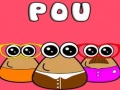 Gra Pou 