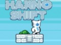 Gra Harno Shift