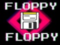 Gra Floppy Floppy