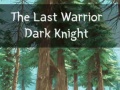 Gra The Last Warrior Dark Knight