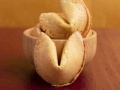 Gra Fortune Cookies
