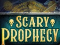 Gra Scary Prophecy