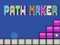 Gra Path Maker